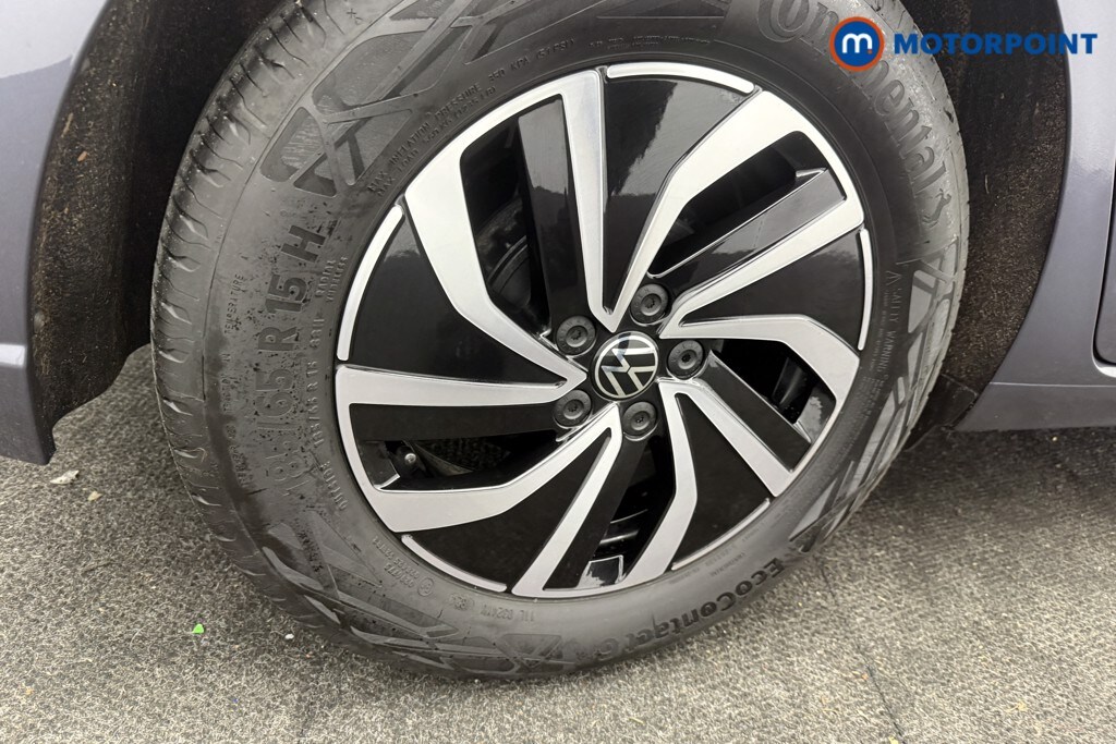 Used Volkswagen Polo 2024 for sale - 77516674: Photo 28