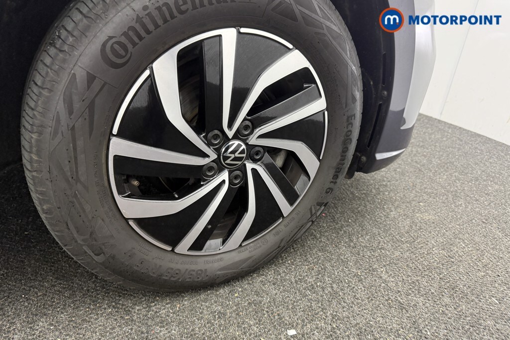 Used Volkswagen Polo 2024 for sale - 77516674: Photo 29