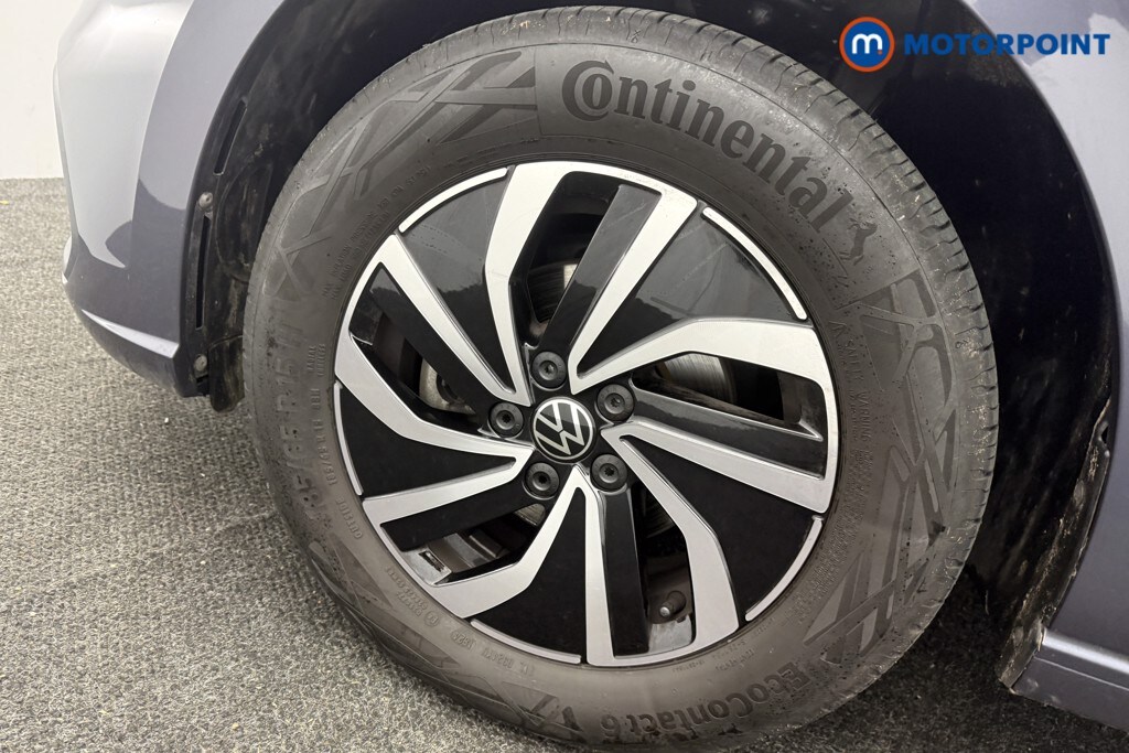 Used Volkswagen Polo 2024 for sale - 77516674: Photo 30