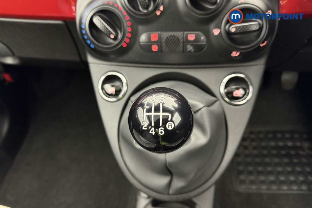 Used Fiat 500 2021 for sale - 77872777: Photo 20