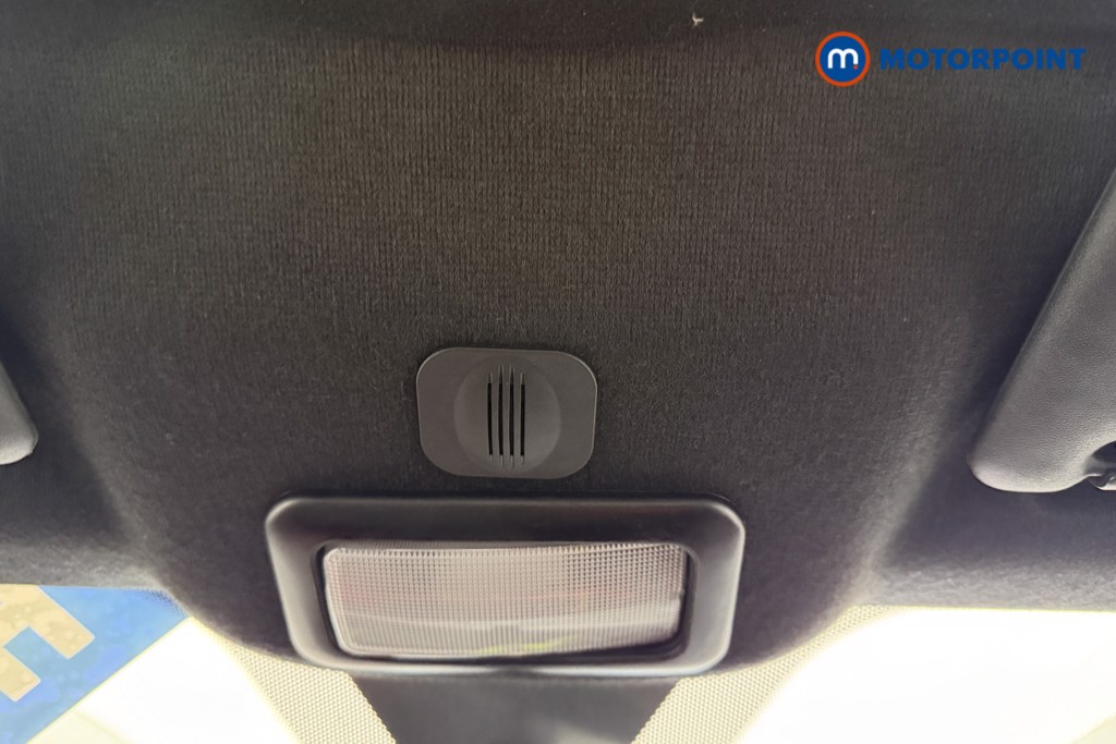 Used Fiat 500 2021 for sale - 77872777: Photo 23