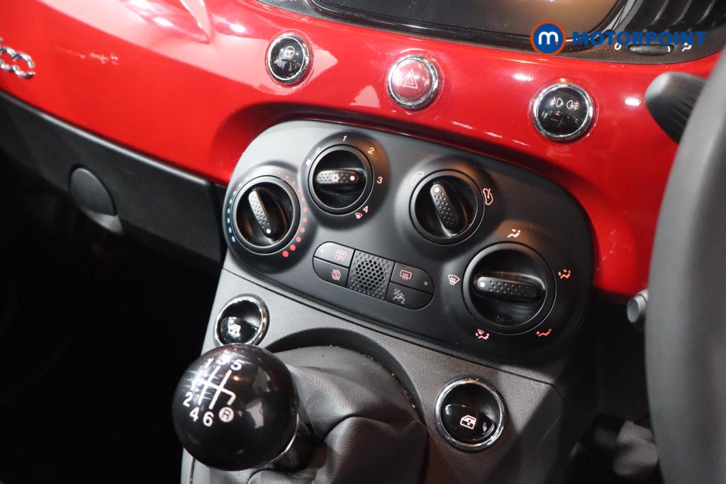 Used Fiat 500 2023 for sale - 77297496: Photo 12