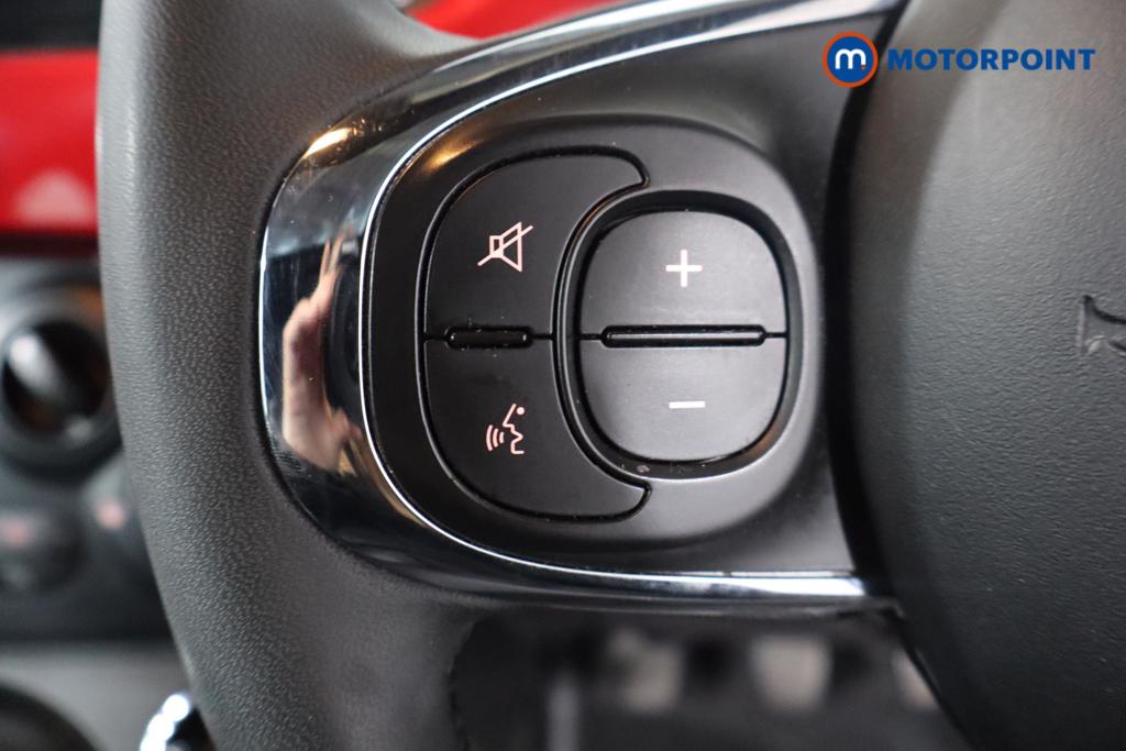 Used Fiat 500 2023 for sale - 77297496: Photo 14