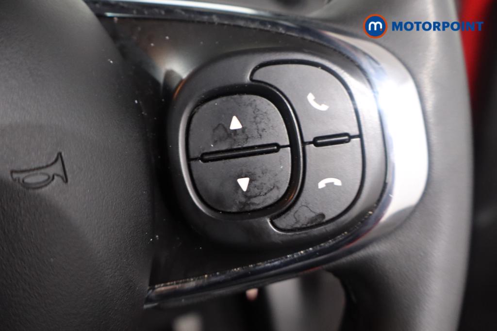 Used Fiat 500 2023 for sale - 77297496: Photo 15