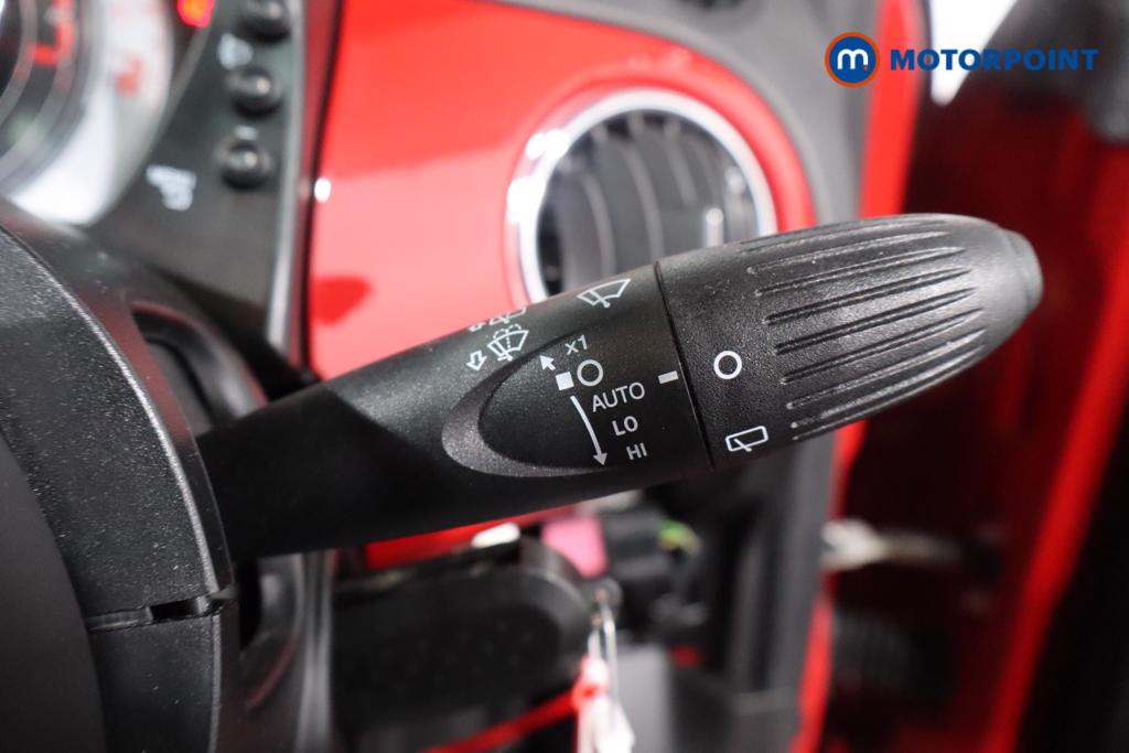 Used Fiat 500 2023 for sale - 77297496: Photo 17