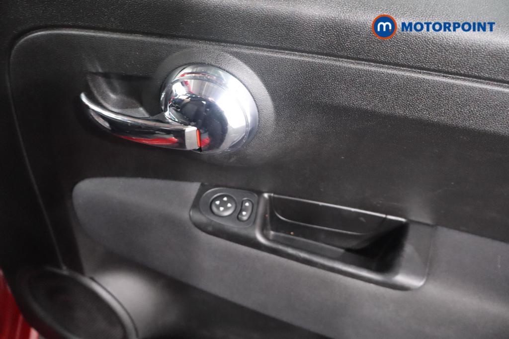 Used Fiat 500 2023 for sale - 77297496: Photo 18