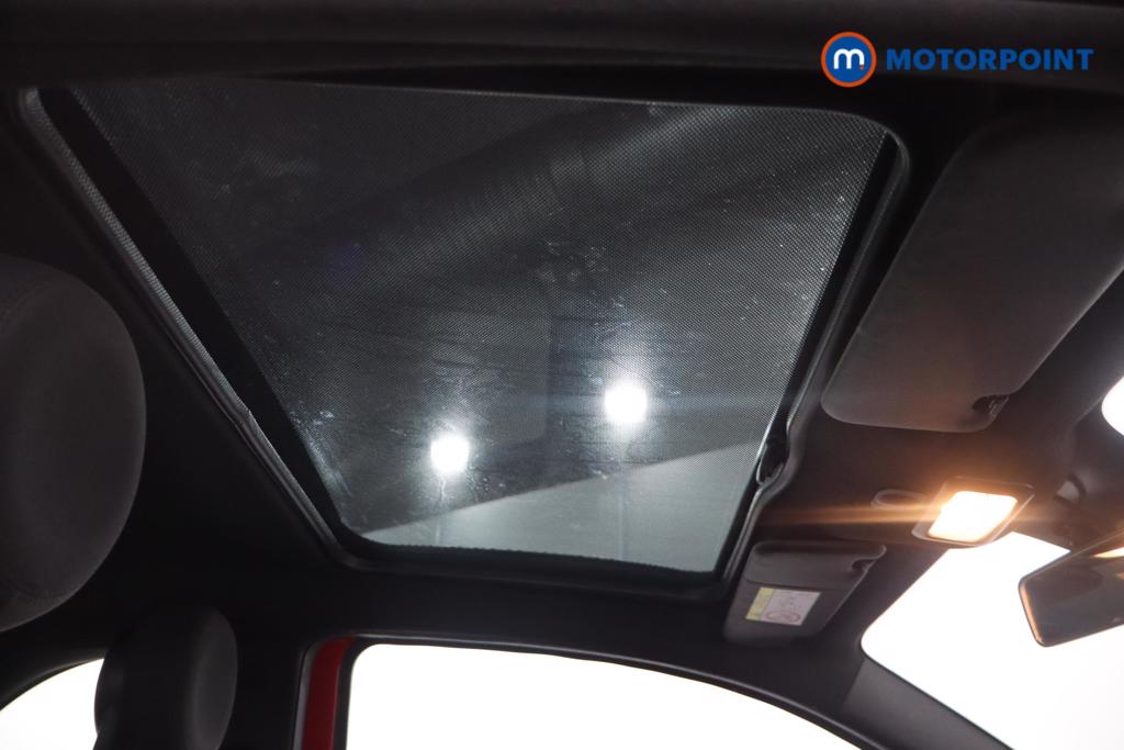 Used Fiat 500 2023 for sale - 77297496: Photo 19