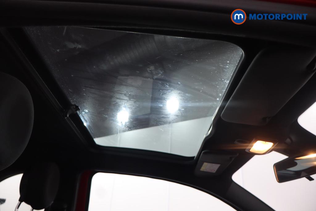 Used Fiat 500 2023 for sale - 77297496: Photo 20