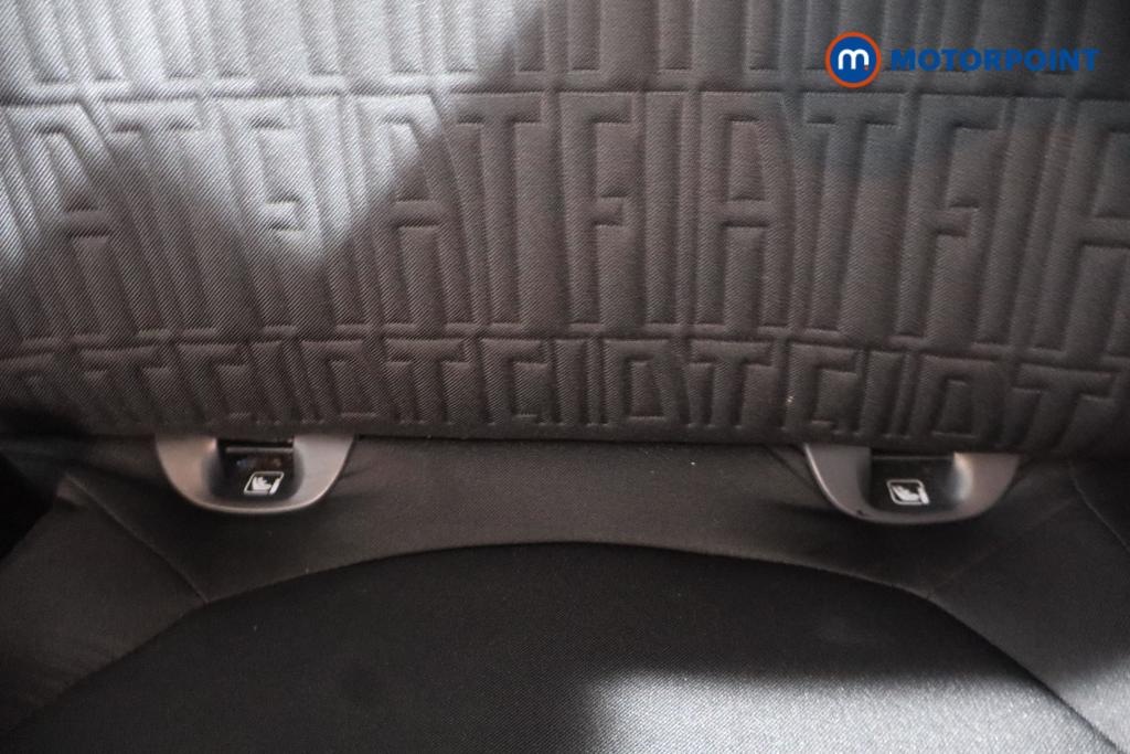 Used Fiat 500 2023 for sale - 77297496: Photo 23