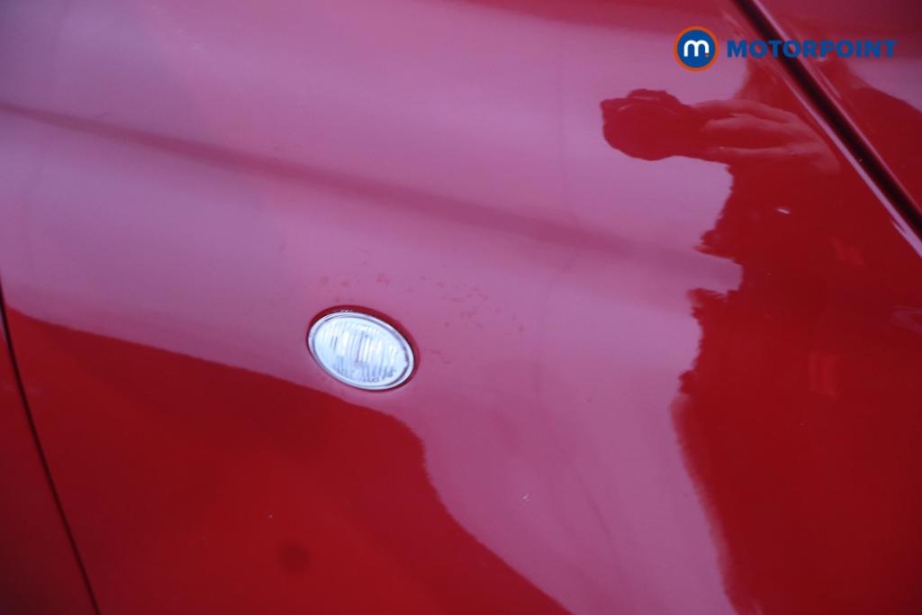 Used Fiat 500 2023 for sale - 77297496: Photo 25