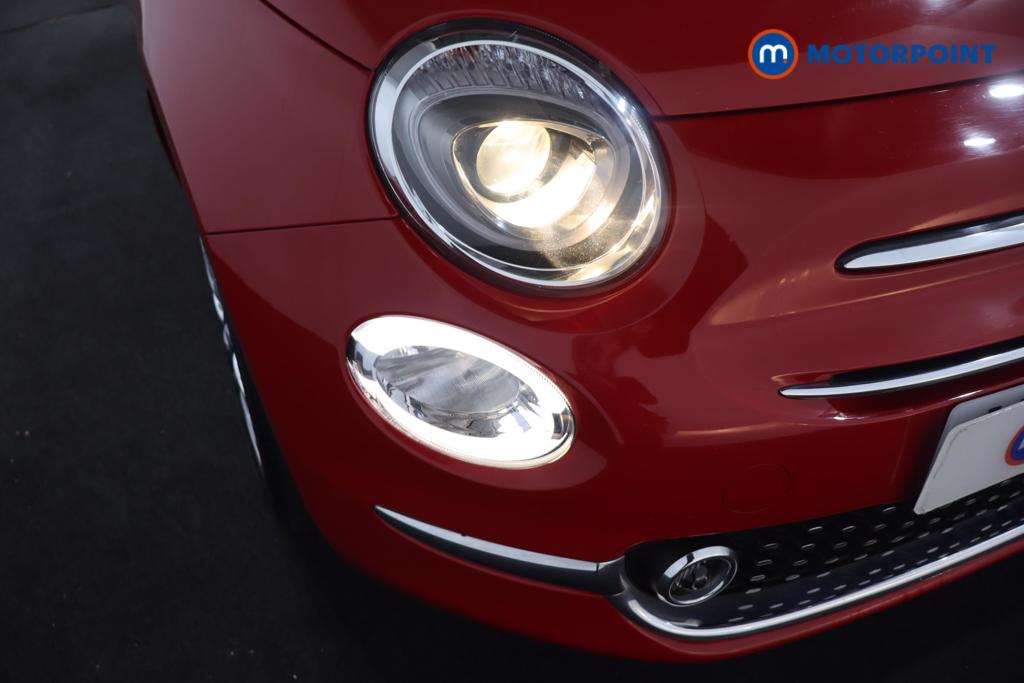 Used Fiat 500 2023 for sale - 77297496: Photo 26