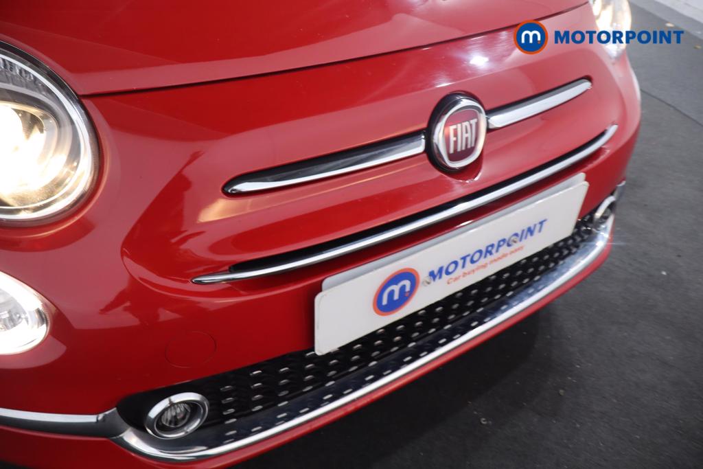 Used Fiat 500 2023 for sale - 77297496: Photo 27