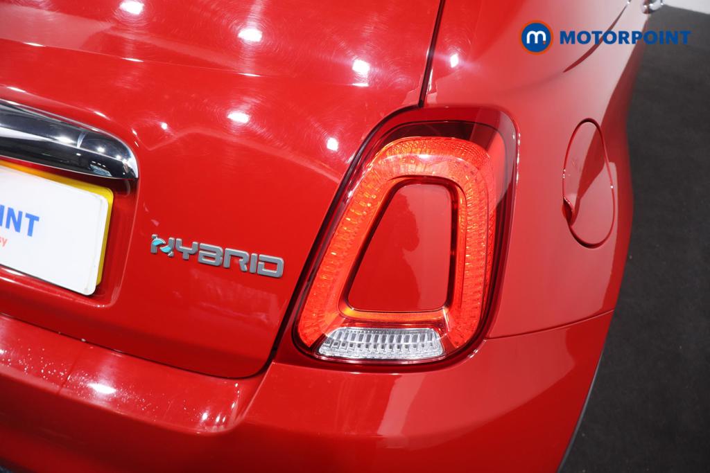 Used Fiat 500 2023 for sale - 77297496: Photo 30