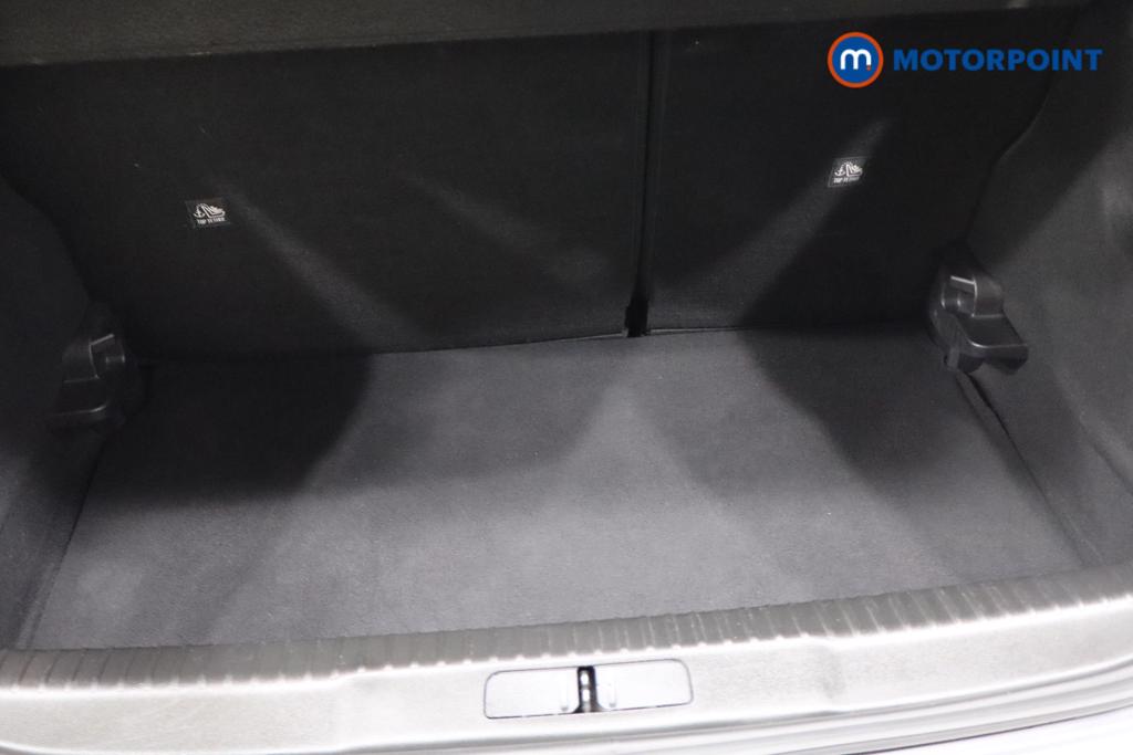 Used Vauxhall Mokka 2021 for sale - 76491739: Photo 11