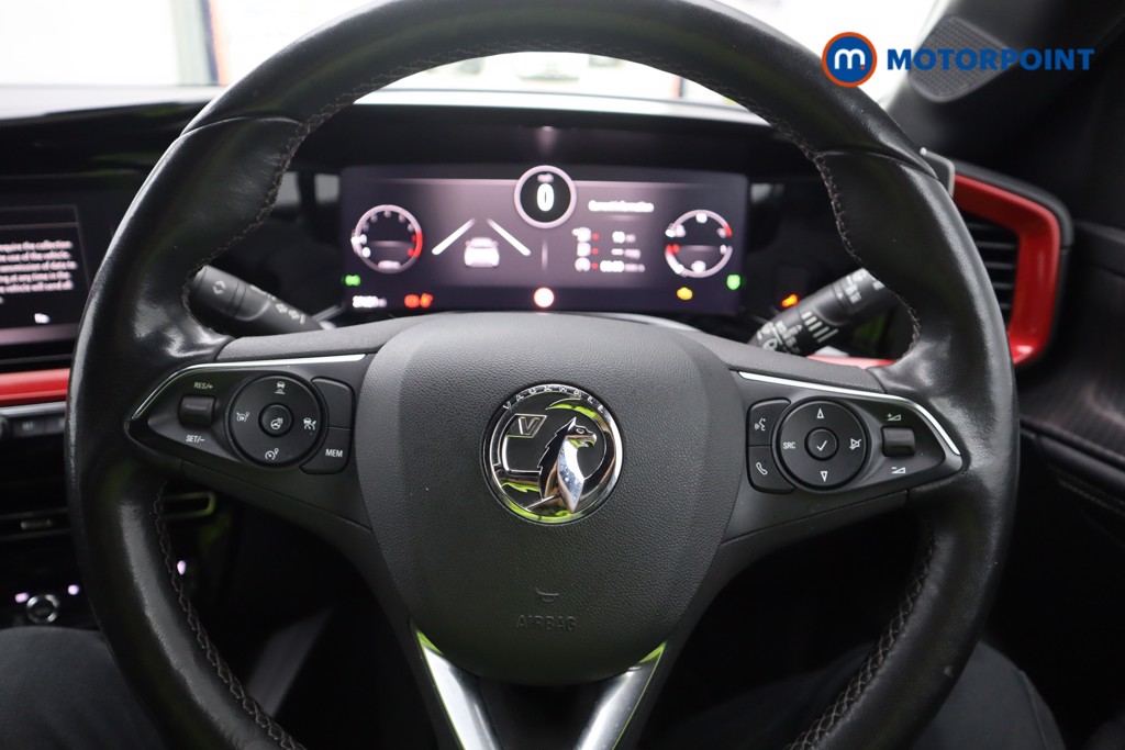 Used Vauxhall Mokka 2021 for sale - 76491739: Photo 15