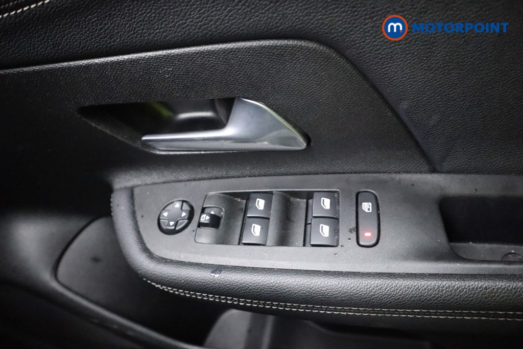 Used Vauxhall Mokka 2021 for sale - 76491739: Photo 17