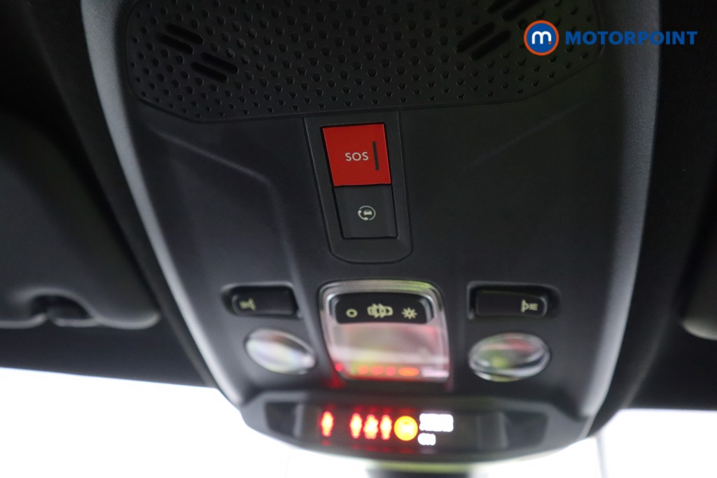 Used Vauxhall Mokka 2021 for sale - 76491739: Photo 18