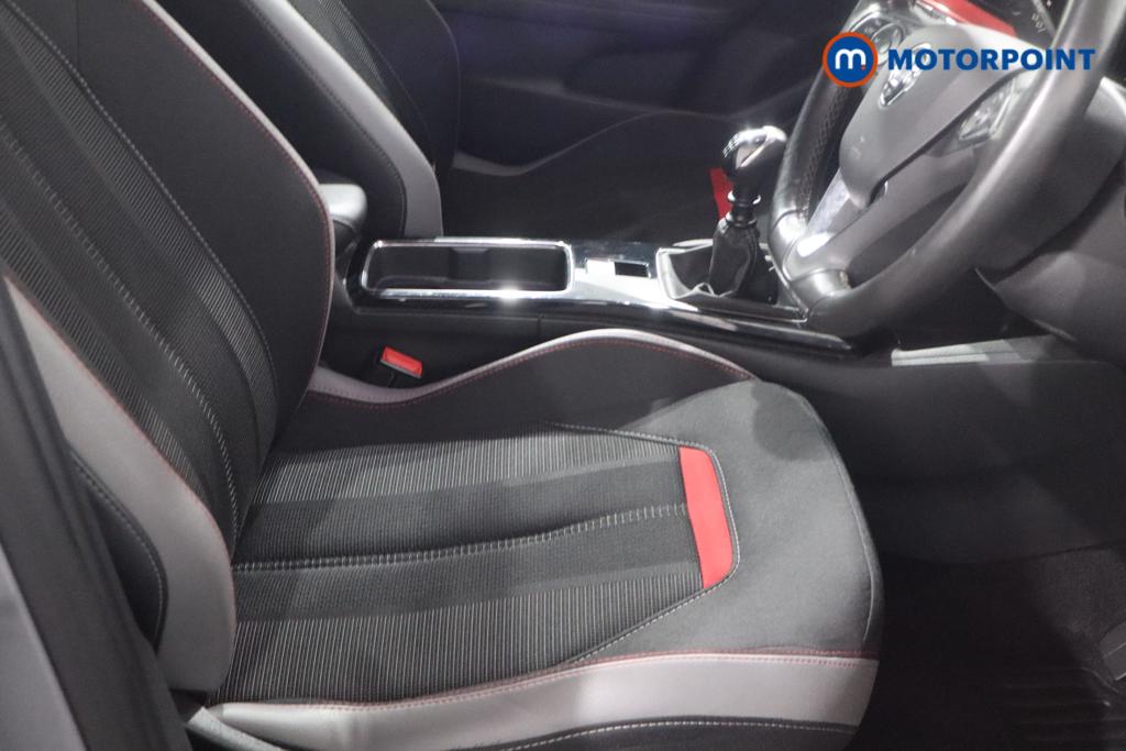 Used Vauxhall Mokka 2021 for sale - 76491739: Photo 19