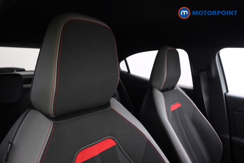 Used Vauxhall Mokka 2021 for sale - 76491739: Photo 20