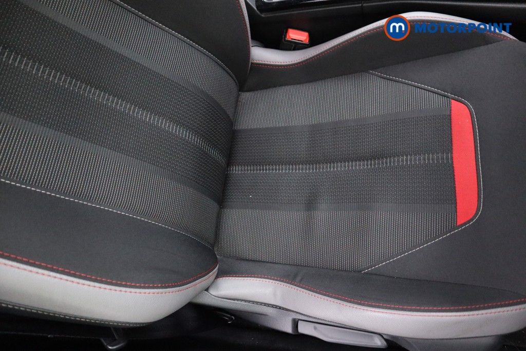 Used Vauxhall Mokka 2021 for sale - 76491739: Photo 21