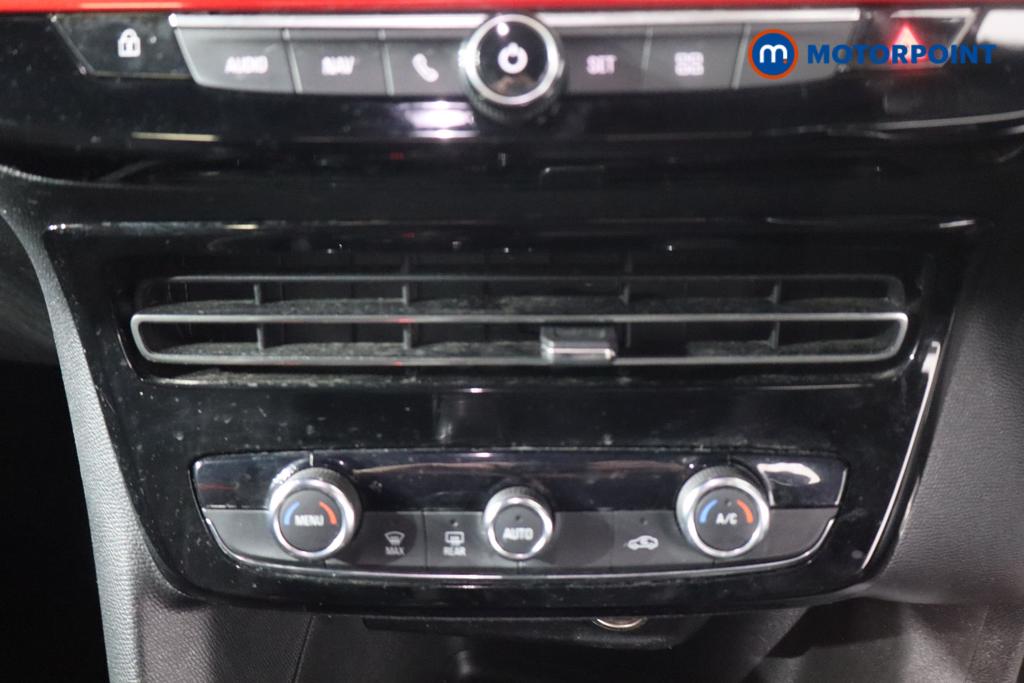 Used Vauxhall Mokka 2021 for sale - 76491739: Photo 22