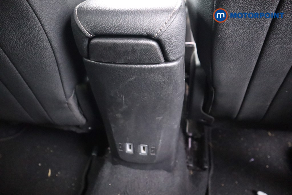 Used Vauxhall Mokka 2021 for sale - 76491739: Photo 24