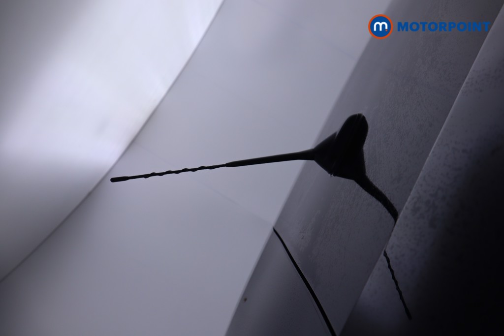 Used Vauxhall Mokka 2021 for sale - 76491739: Photo 26