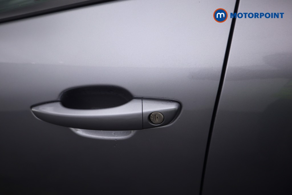 Used Vauxhall Mokka 2021 for sale - 76491739: Photo 28