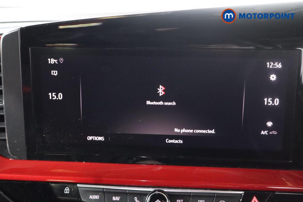 Used Vauxhall Mokka 2021 for sale - 76491739: Photo 29