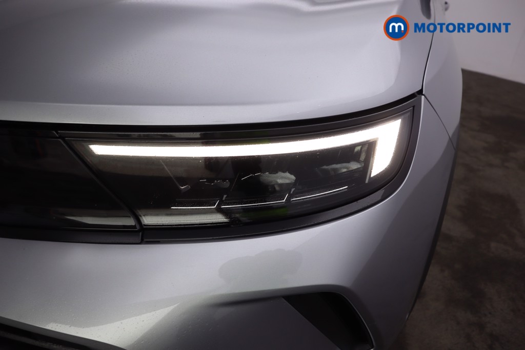 Used Vauxhall Mokka 2021 for sale - 76491739: Photo 31