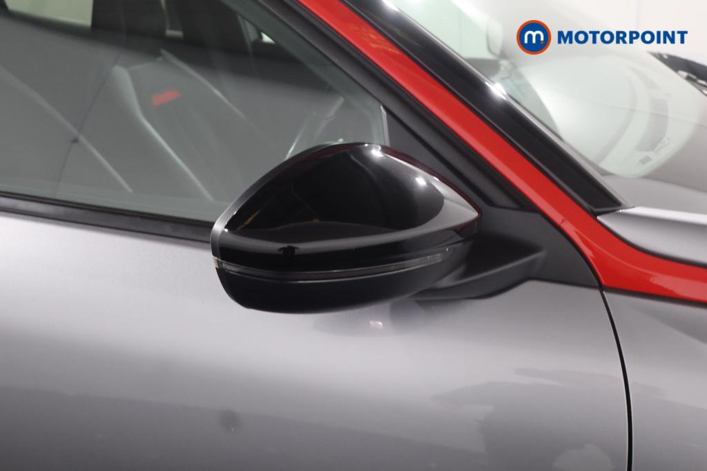 Used Vauxhall Mokka 2021 for sale - 76491739: Photo 32