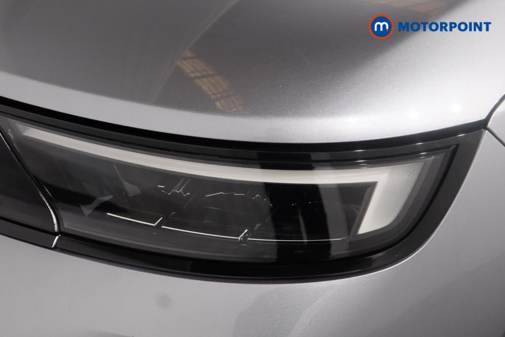 Used Vauxhall Mokka 2021 for sale - 76491739: Photo 35