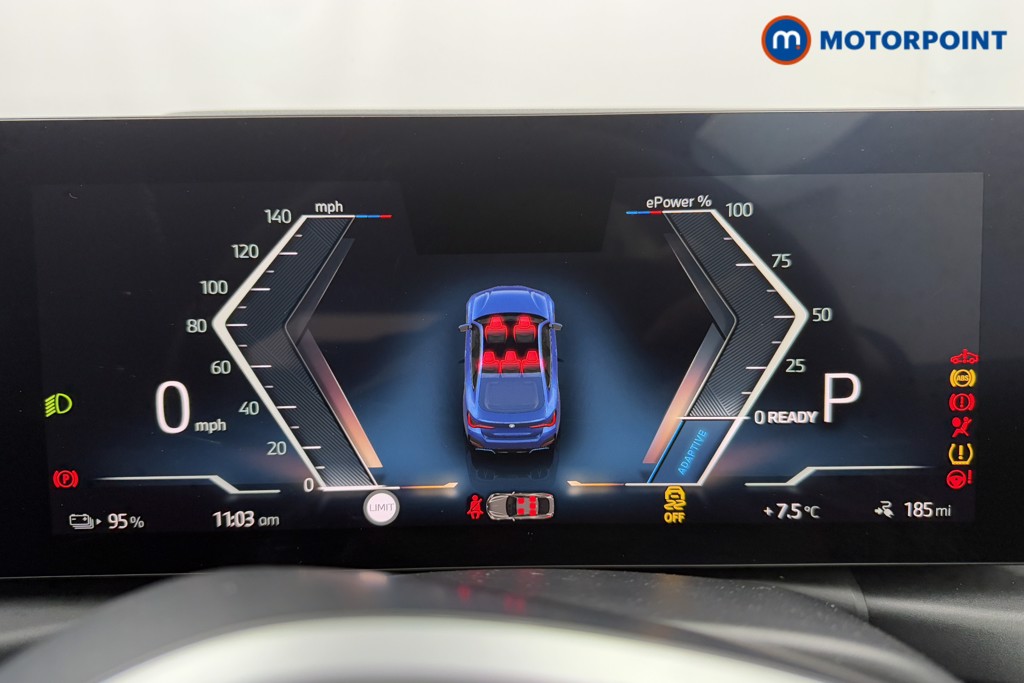 Used BMW i4 2022 for sale - 77435788: Photo 14