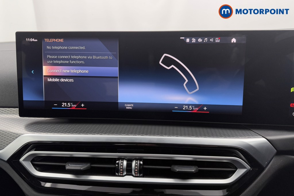 Used BMW i4 2022 for sale - 77435788: Photo 22