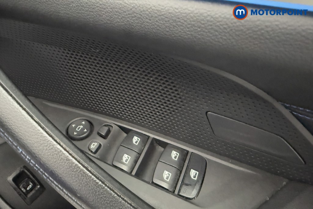 Used BMW i4 2022 for sale - 77435788: Photo 32