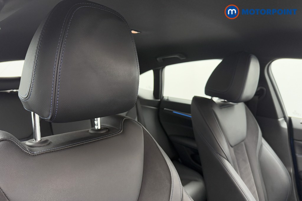 Used BMW i4 2022 for sale - 77435788: Photo 34