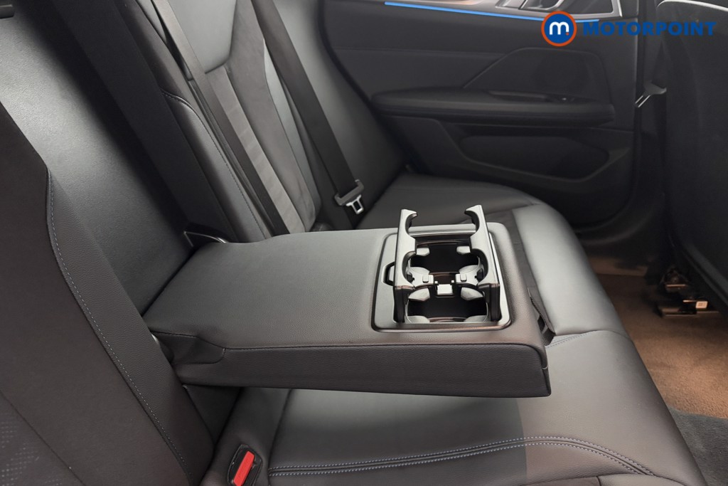 Used BMW i4 2022 for sale - 77435788: Photo 37