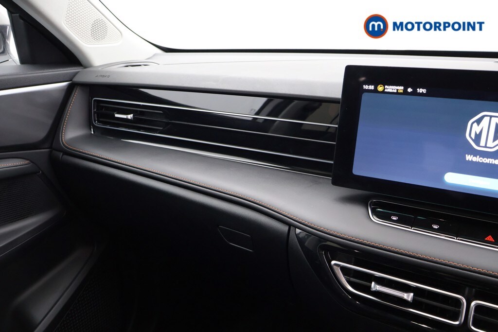 Used MG MG HS 2025 for sale - 78176920: Photo 17