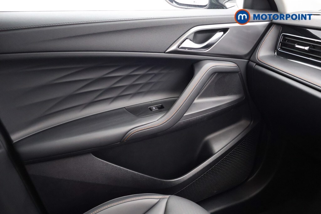 Used MG MG HS 2025 for sale - 78176920: Photo 18