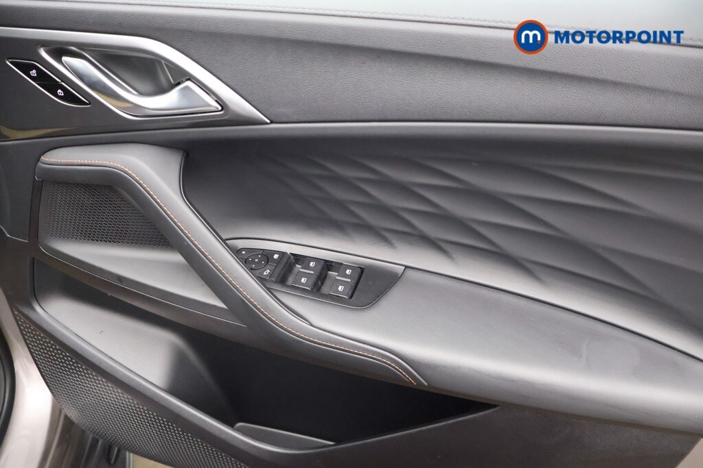 Used MG MG HS 2025 for sale - 78176920: Photo 19