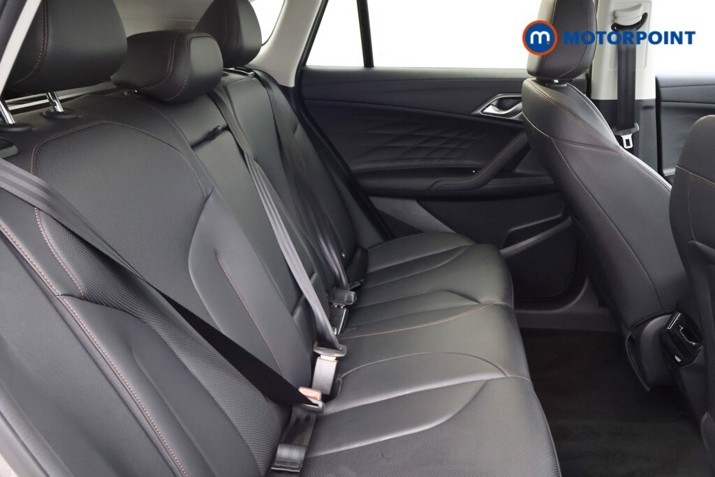 Used MG MG HS 2025 for sale - 78176920: Photo 22