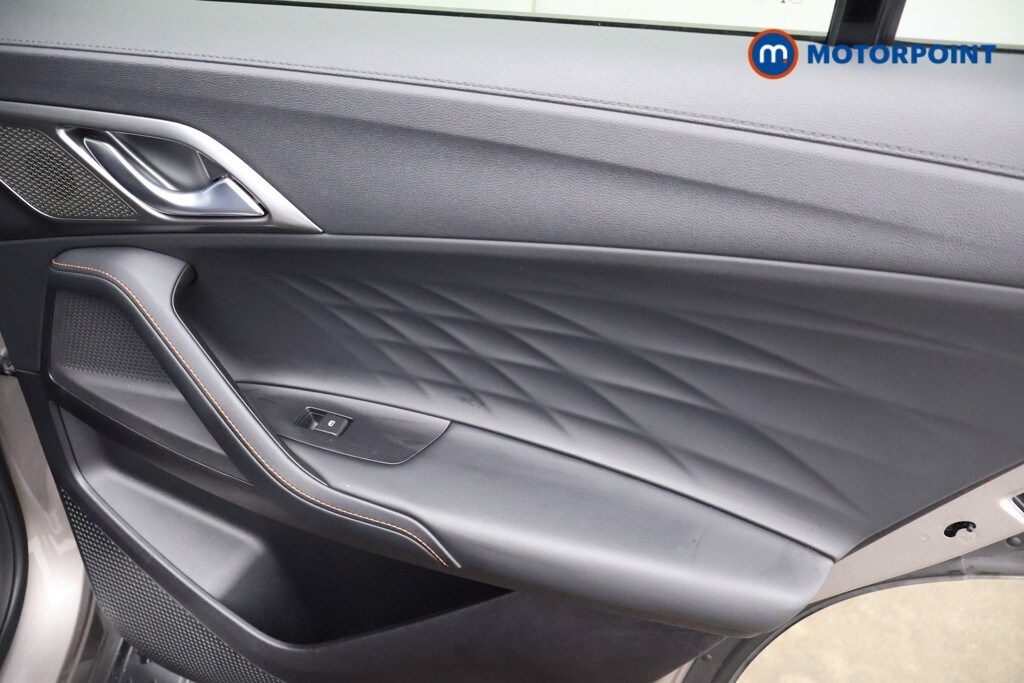 Used MG MG HS 2025 for sale - 78176920: Photo 24