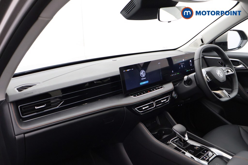 Used MG MG HS 2025 for sale - 78176920: Photo 25