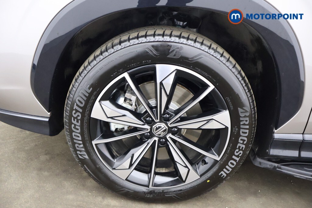 Used MG MG HS 2025 for sale - 78176920: Photo 30