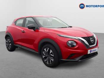1.0 DiG-T Acenta Premium 5dr DCT