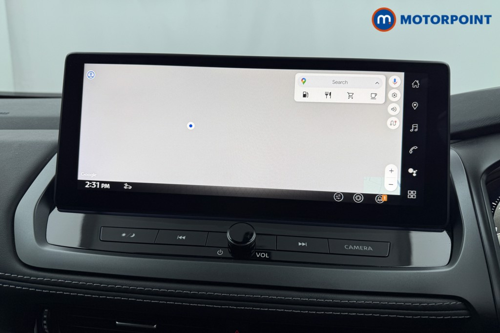 Used Nissan Qashqai 2024 for sale - 77354629: Photo 16