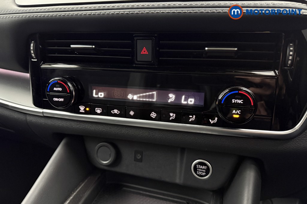 Used Nissan Qashqai 2024 for sale - 77354629: Photo 23