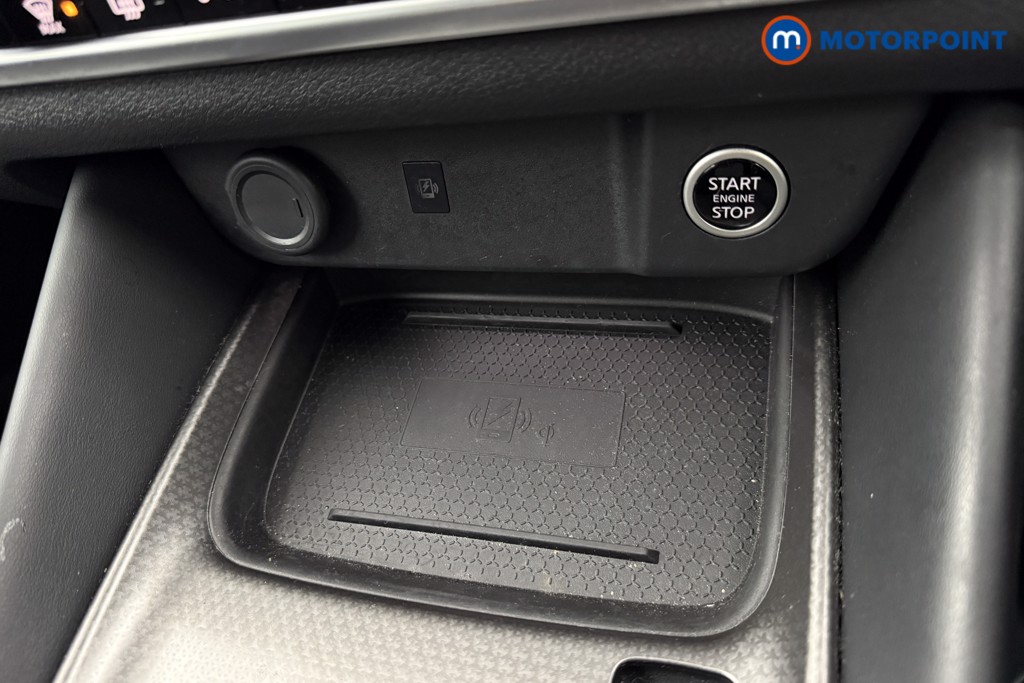 Used Nissan Qashqai 2024 for sale - 77354629: Photo 24