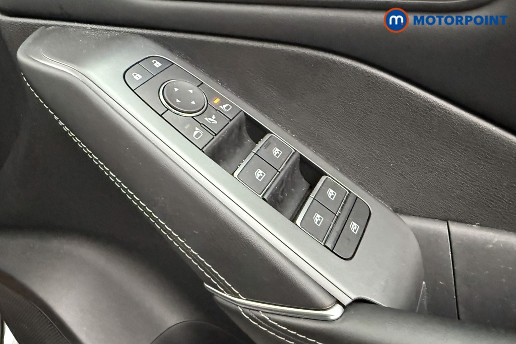 Used Nissan Qashqai 2024 for sale - 77354629: Photo 28