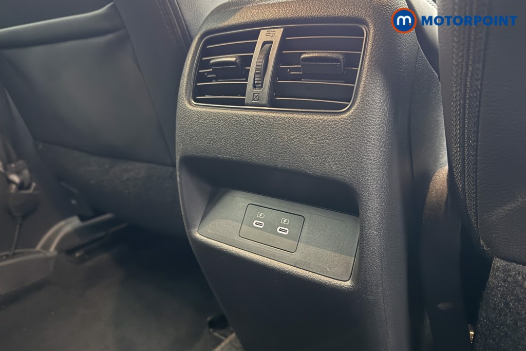 Used Nissan Qashqai 2024 for sale - 77354629: Photo 32